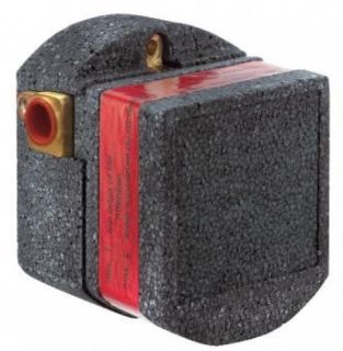 Внутренняя часть Kludi Zenta к электронному смесителю для раковины 38002